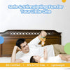 Nuluv Playtime Musical Toy - Kitty