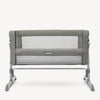 Joie Bassinet Roomie Glide - Foggy Grey