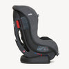 Joie Tilt Pavement Baby Car Seat - Dezine Kids
