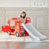 Yaya London Compact Bus Slide
