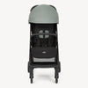 Joie Pact Pro Cabin Friendly Stroller for 0 to 4Y (Upto 22 Kg) - Abyss - Dezine Kids