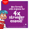 Colgate Little Kids Smiles 3+ Years Strawberry Toothpaste - 50 ml - Dezine Kids