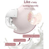 Momcozy M5 Wearable Single Electric Breast Pump