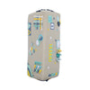 Role Play Neo Geometric Tummy Time Toy - Dezine Kids