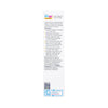 Sebamed Suncare Multi Protect Lotion - 200ml