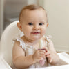 Tiny Pops for Infants - Blush - Dezine Kids