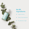 Frida Baby Breathe Frida Vapor Bath Drops - 9.5ml