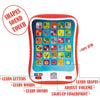 Winfun I Fun Pad Learning Toy3 Interactive Modes with Lights