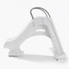 Step2 Vero Poolside Pool Slide - White