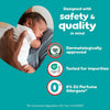 Pampers Baby Dry Nappy Pants, Size 6 - 28 Pack