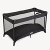 Joie Playard Allura 120, 0 to 15kg - Shale - Dezine Kids