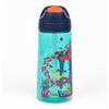 Kicups Tritan Water Bottle - 550 ml