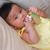 Oli & Carol Aly The Almond Teether