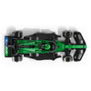 Lego Speed Champions Aston Martin Aramco F1 AMR24 Race Car Vehicle Set
