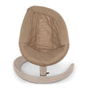 Nuna LEAF Grow Baby Swing & Bouncer - Teddy