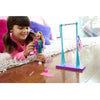 Barbie Team Stacie Doll & Accessories