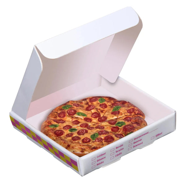 Barbie Skipper Pizzeria Waitress Doll