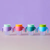 B.Box 360 Cup - Blush Pink