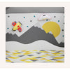 Joie Playard Cheer 0 to 15kg - Little Explorer - Dezine Kids