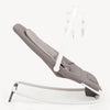 Joie Bouncer Dreamer Birth to 9 Kg - Walnut - Dezine Kids