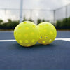 Innov8 Outdoor Pickleballs
