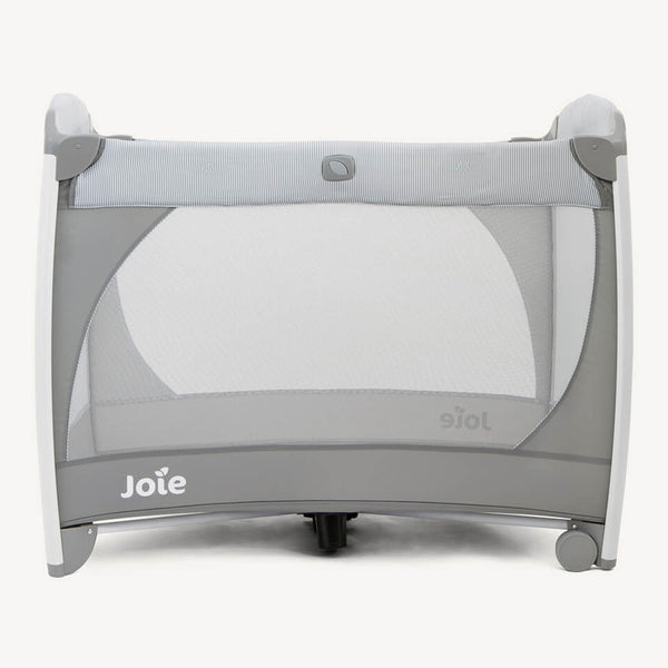 Joie Playard Excursion Change & Bounce 0 to 15kg - Portrait - Dezine Kids
