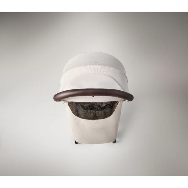 Silver Cross Clic Stroller - Almond - Dezine Kids