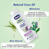 Chicco Baby Talcum Powder - 150ml