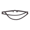 Dooky Aruba Baby Sunglasses for 6 to 36M - Falcon