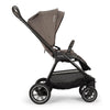 Nuna TRIV Next Reversible Seat Stroller - Chestnut