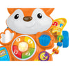 Winfun Grow With Me Fox Walker 2 Play Modes with Lights