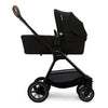 Nuna LYTL Baby Carrycot - Chateau