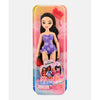 Barbie Dream Besties Beach Renee Doll