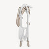 Joie Mimzy Snacker Highchair - Taupe - Dezine Kids