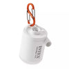Intex Quick-Fill USB Electric Air Pump - USB200R - Dezine Kids