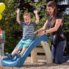Step2 Play and Fold Jr. Kids Slide