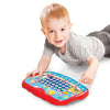 Winfun Tiny Tots Learning Pad3 Interactive Modes Educational Toy - Dezine Kids