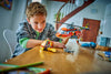 Lego City Coast Guard Helicopter - Dezine Kids
