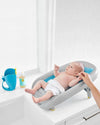 Moby Recline & Rinse Bather - Dezine Kids