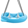 Step2 Rocket Swing for Two™ 4.7 (26) - Dezine Kids