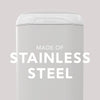 Diaper Genie Select Pail - Grey