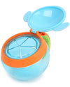 Zoo Snack Cup - Dog - Dezine Kids