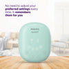 Philips Avent Daisy, Electric Breast Pump