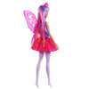 Barbie Dreamtopia Doll - Dezine Kids
