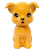 Barbie Stacie Doll with Pet Dog, from Barbie and Stacie to The Rescue Movie For Kids - Dezine Kids
