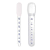 Hopop Medicine Spoon & Dropper – Accurate, Safe & Easy Dosing Tool - Dezine Kids