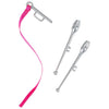 Barbie Rhythmic Gymnast Blonde Doll - Dezine Kids