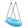 Step2 Rocket Swing for Two™ 4.7 (26) - Dezine Kids