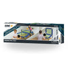 Innov8 Sports Rebound Pong Table - Dezine Kids