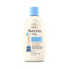 Aveeno Baby Cleansing Therapy Moisturising Wash for Sensitive Skin - 236ml - Dezine Kids